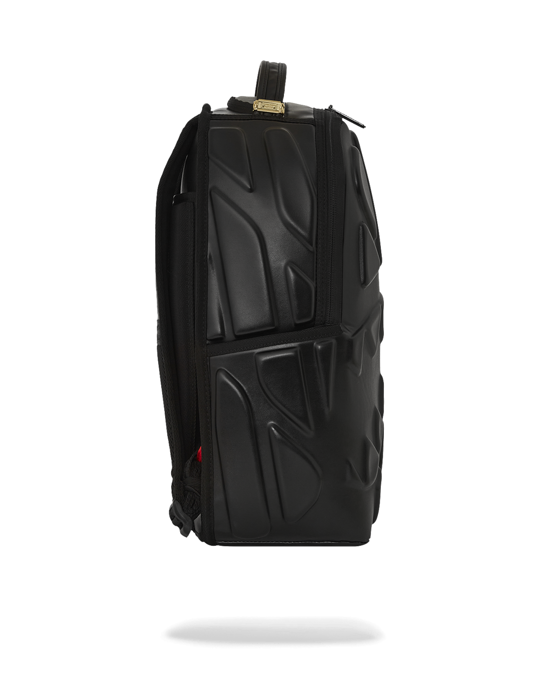 SPRAYGROUND AERO PHANTOM BACKPACK