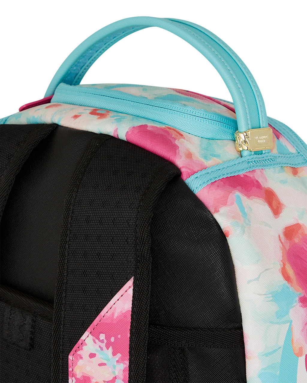 SPRAYGROUND GARDEN DELIGHT BACKPACK