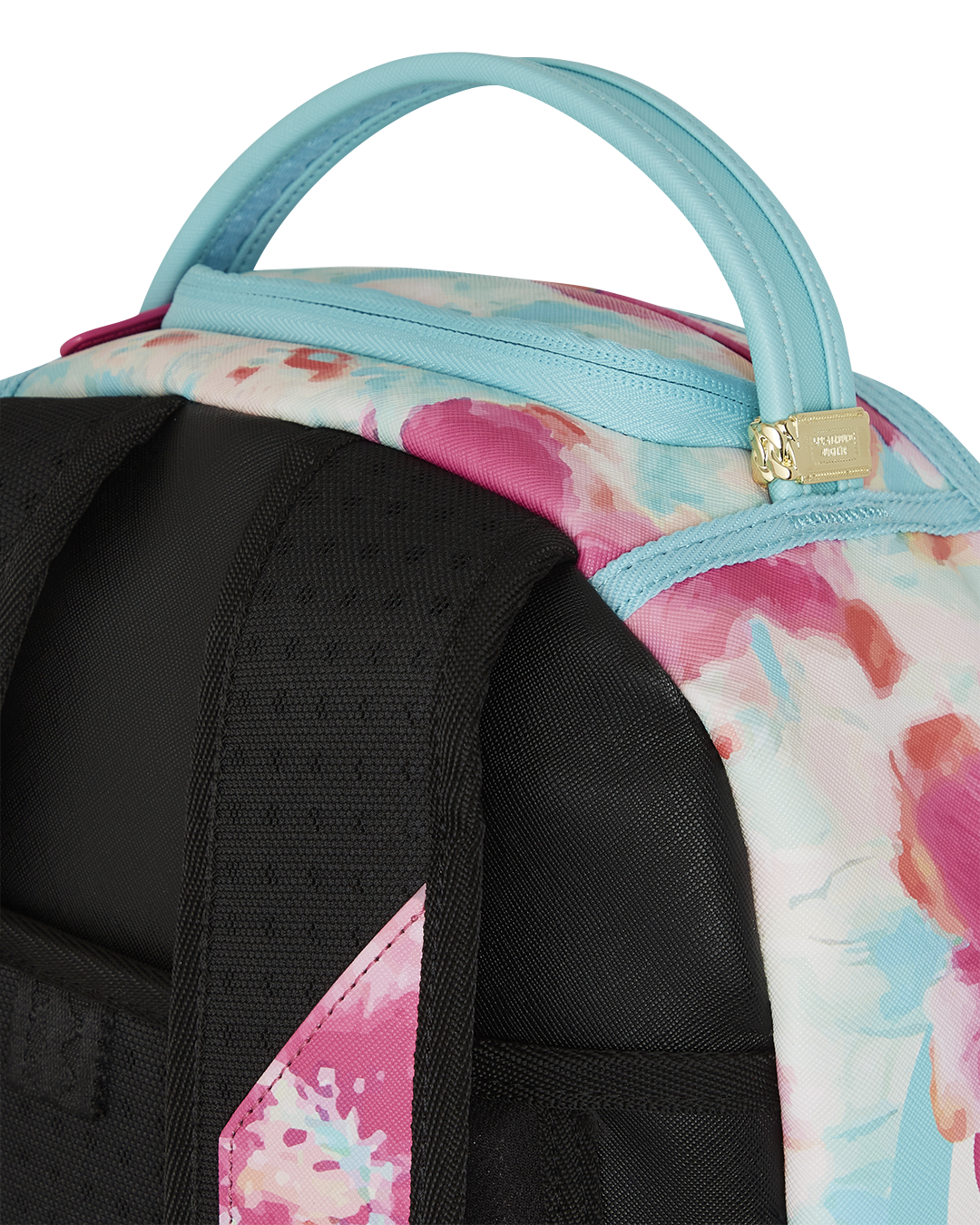 SPRAYGROUND GARDEN DELIGHT BACKPACK