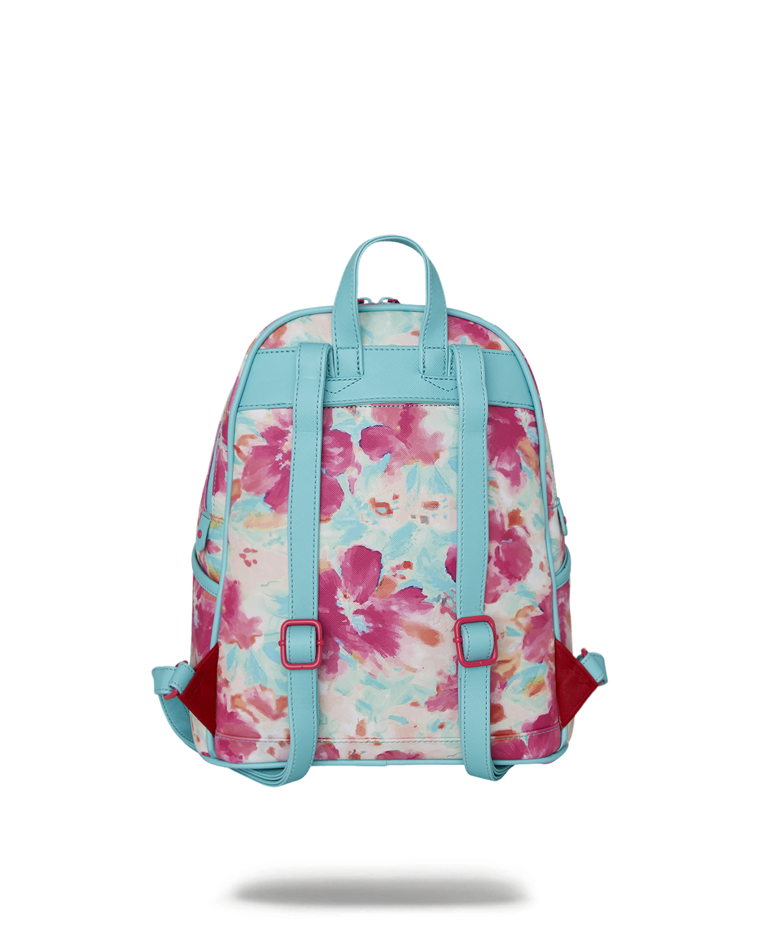 SPRAYGROUND GARDEN DELIGHT SAVAGE BACKPACK