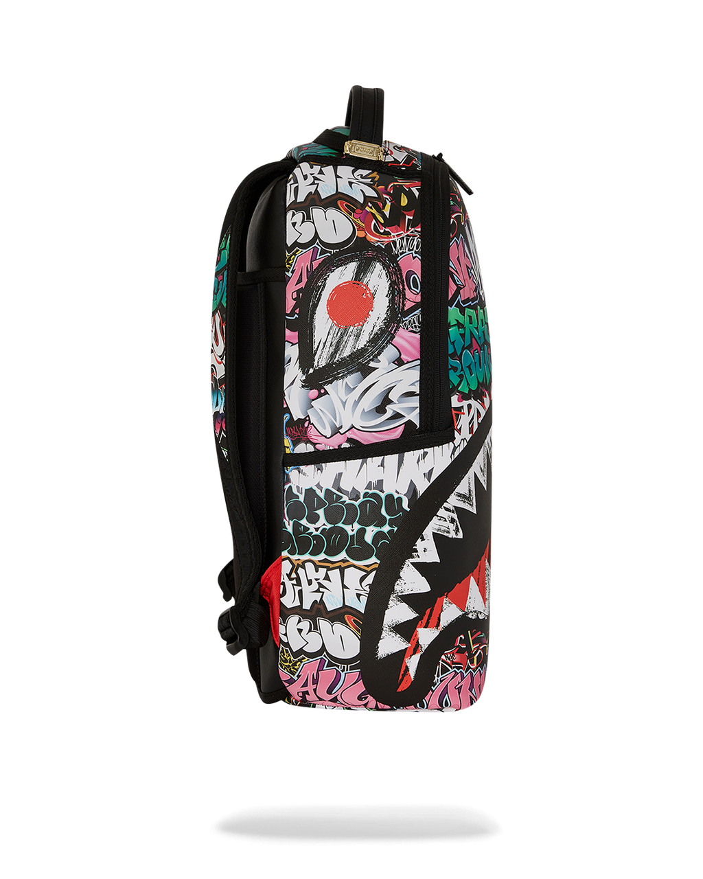 SPRAYGROUND NEW CITY ANDROID BACKPACK