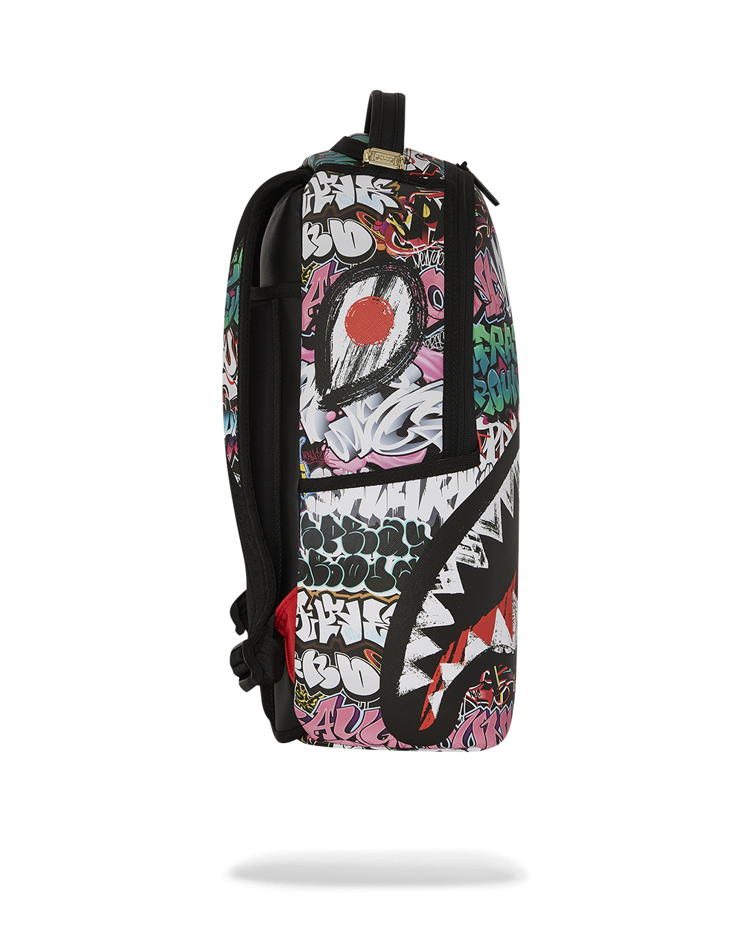 SPRAYGROUND NEW CITY ANDROID BACKPACK