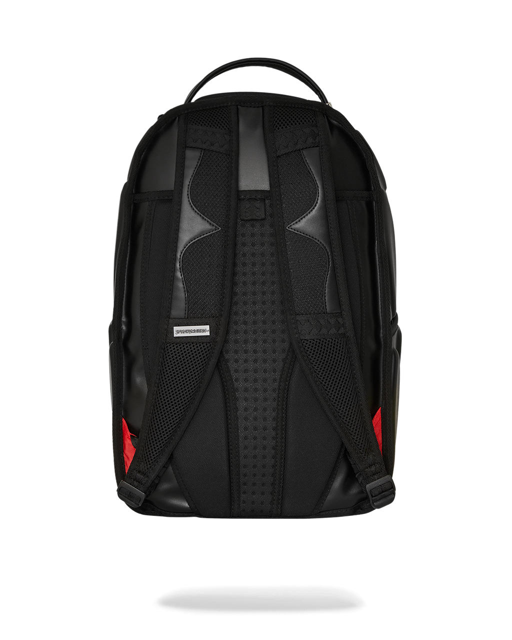 SPRAYGROUND AERO PHANTOM BACKPACK
