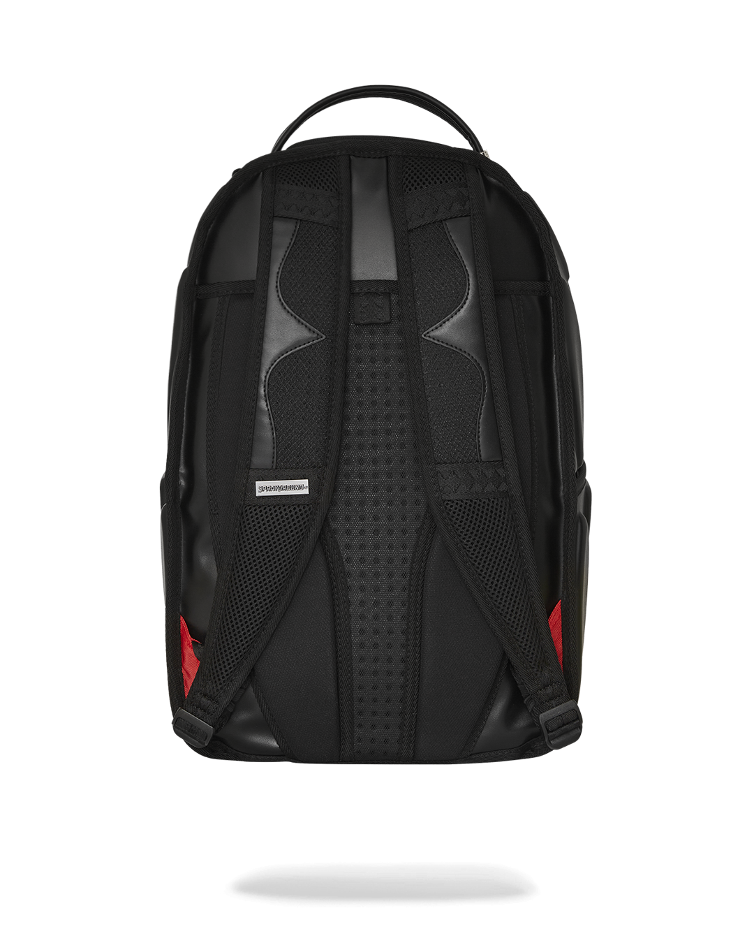 SPRAYGROUND AERO PHANTOM BACKPACK