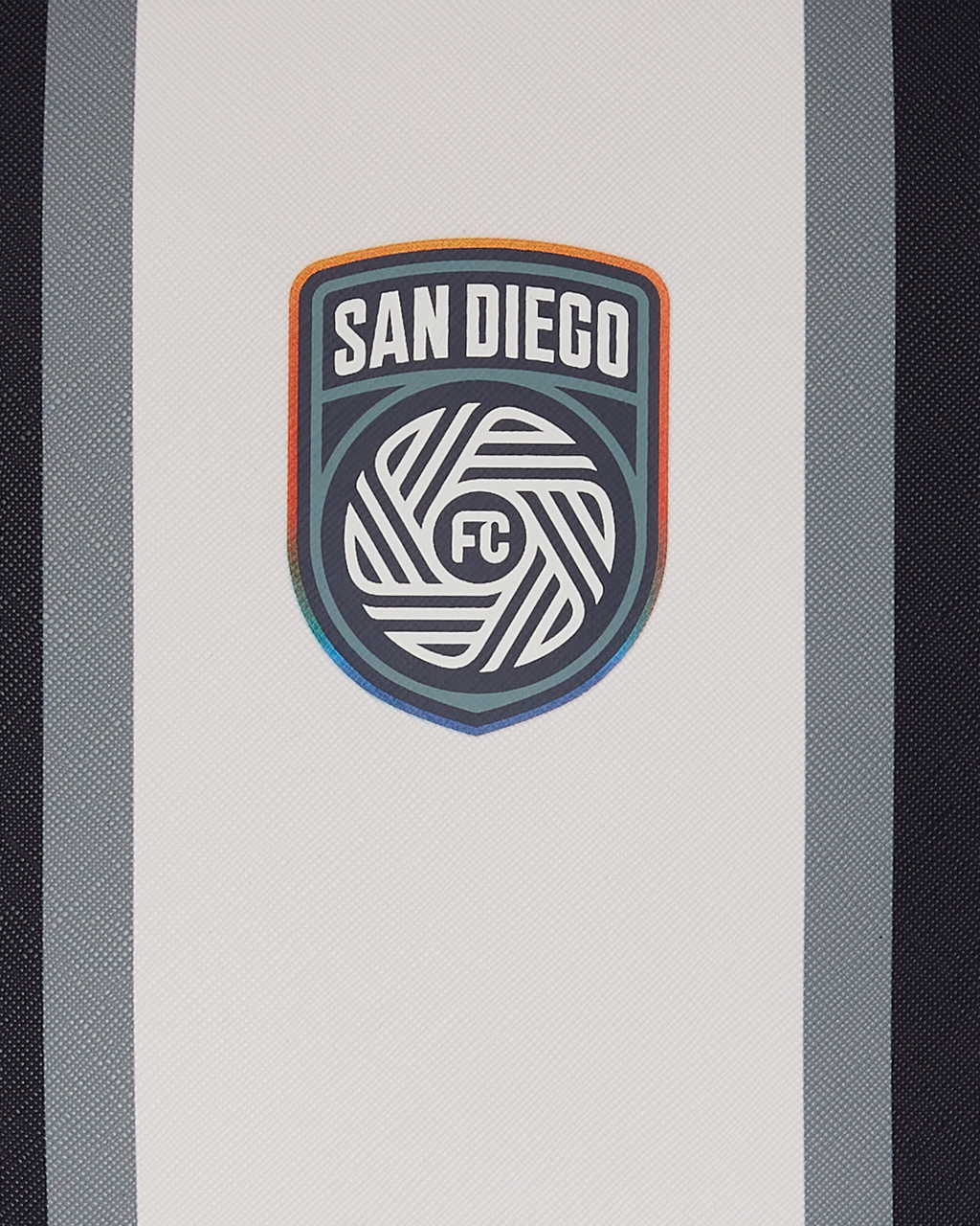SPRAYGROUND MLS SAN DIEGO FC DEFENDER BACKPACK