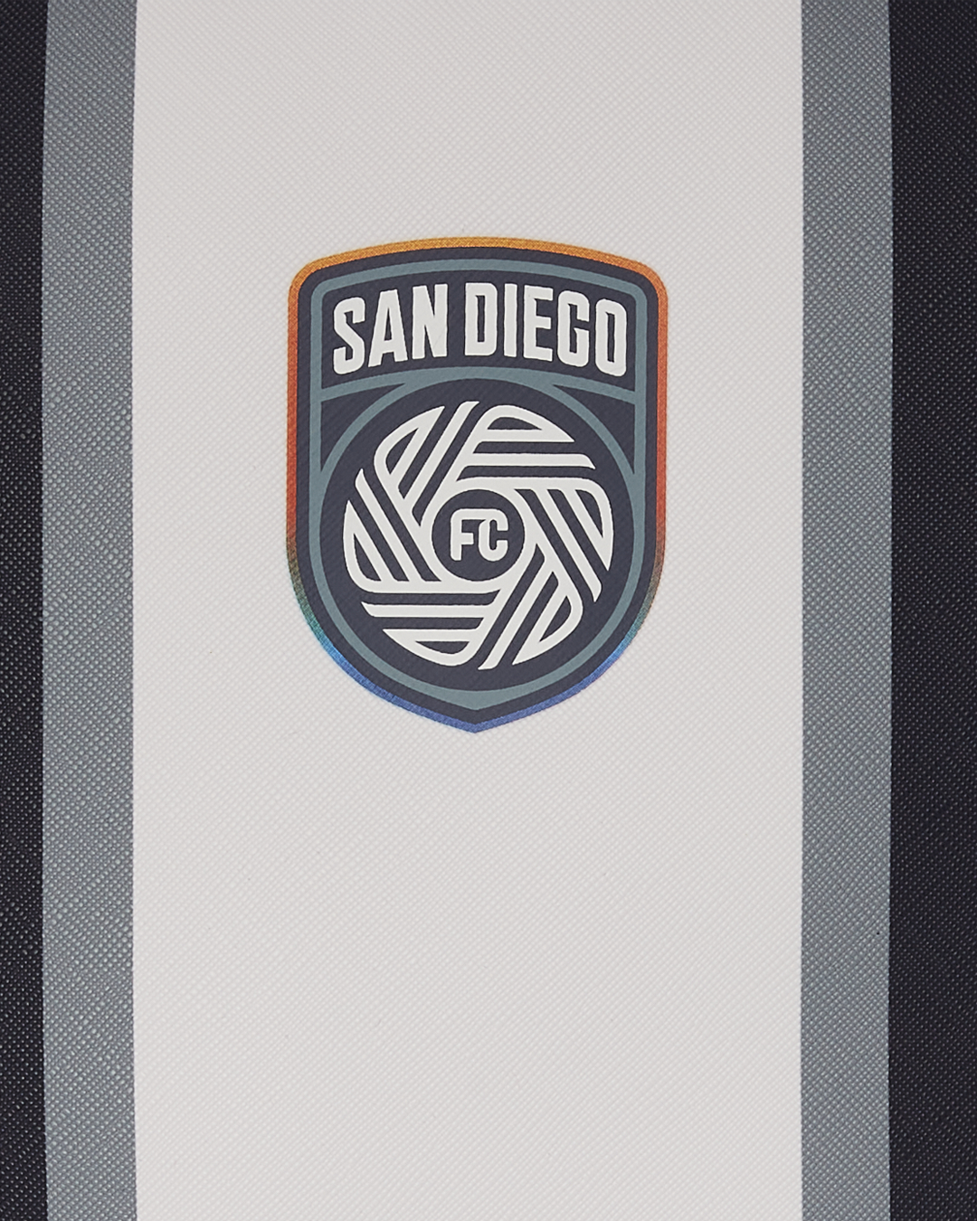 SPRAYGROUND MLS SAN DIEGO FC DEFENDER BACKPACK