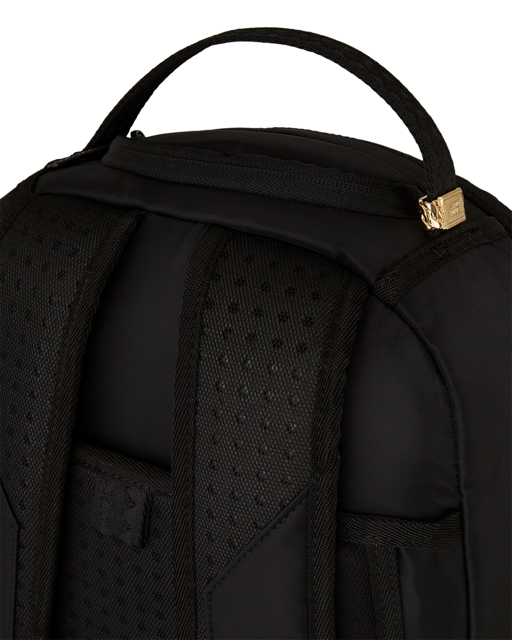 SPRAYGROUND SHARK CENTRAL 2.0 NEON VENOM BACKPACK
