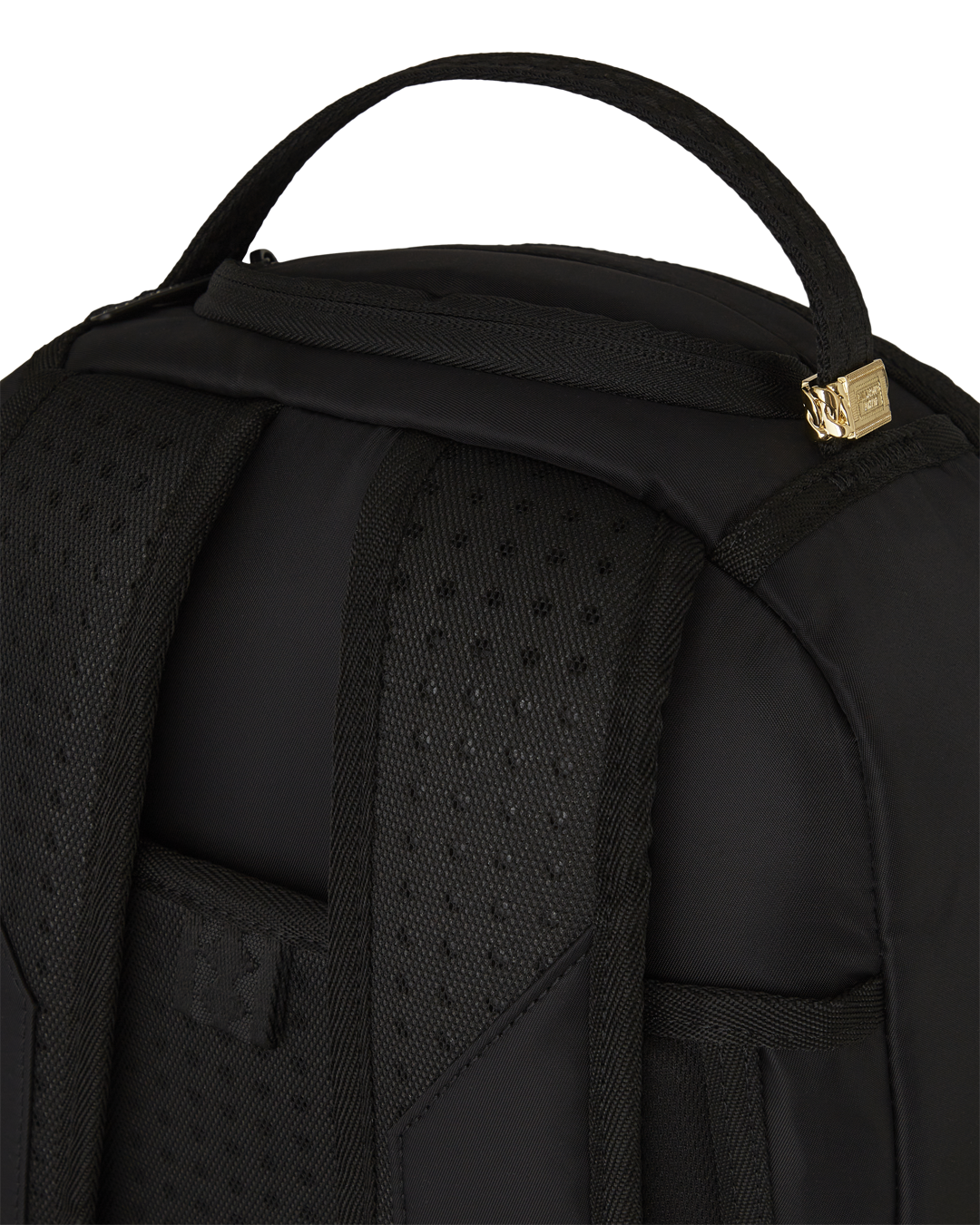 SPRAYGROUND SHARK CENTRAL 2.0 NEON VENOM BACKPACK