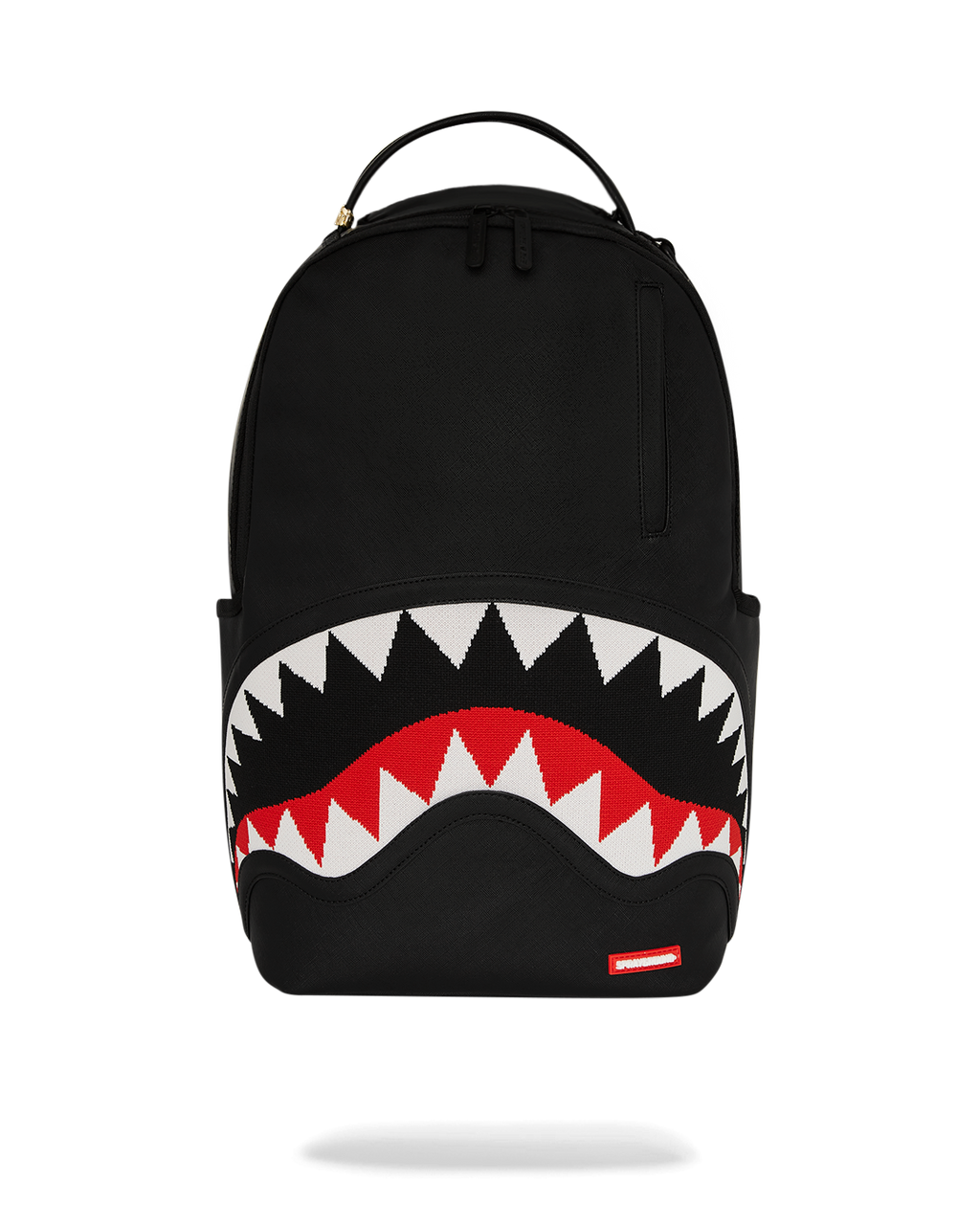 SPRAYGROUND KNIT COMMANDER BACKPACK