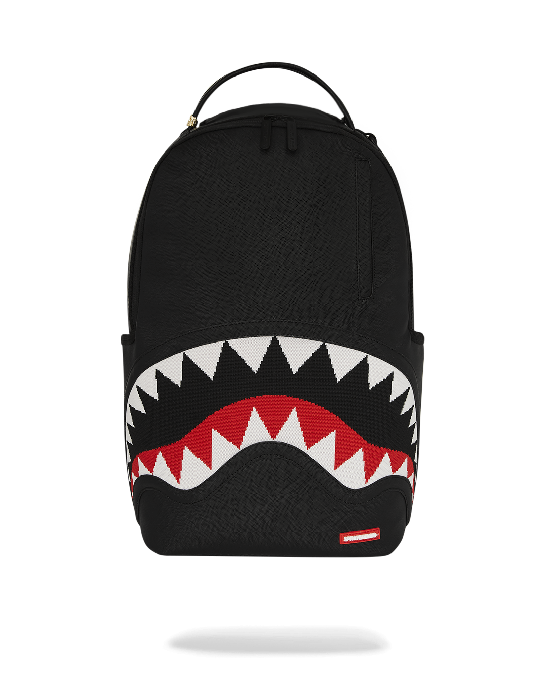 SPRAYGROUND KNIT COMMANDER BACKPACK