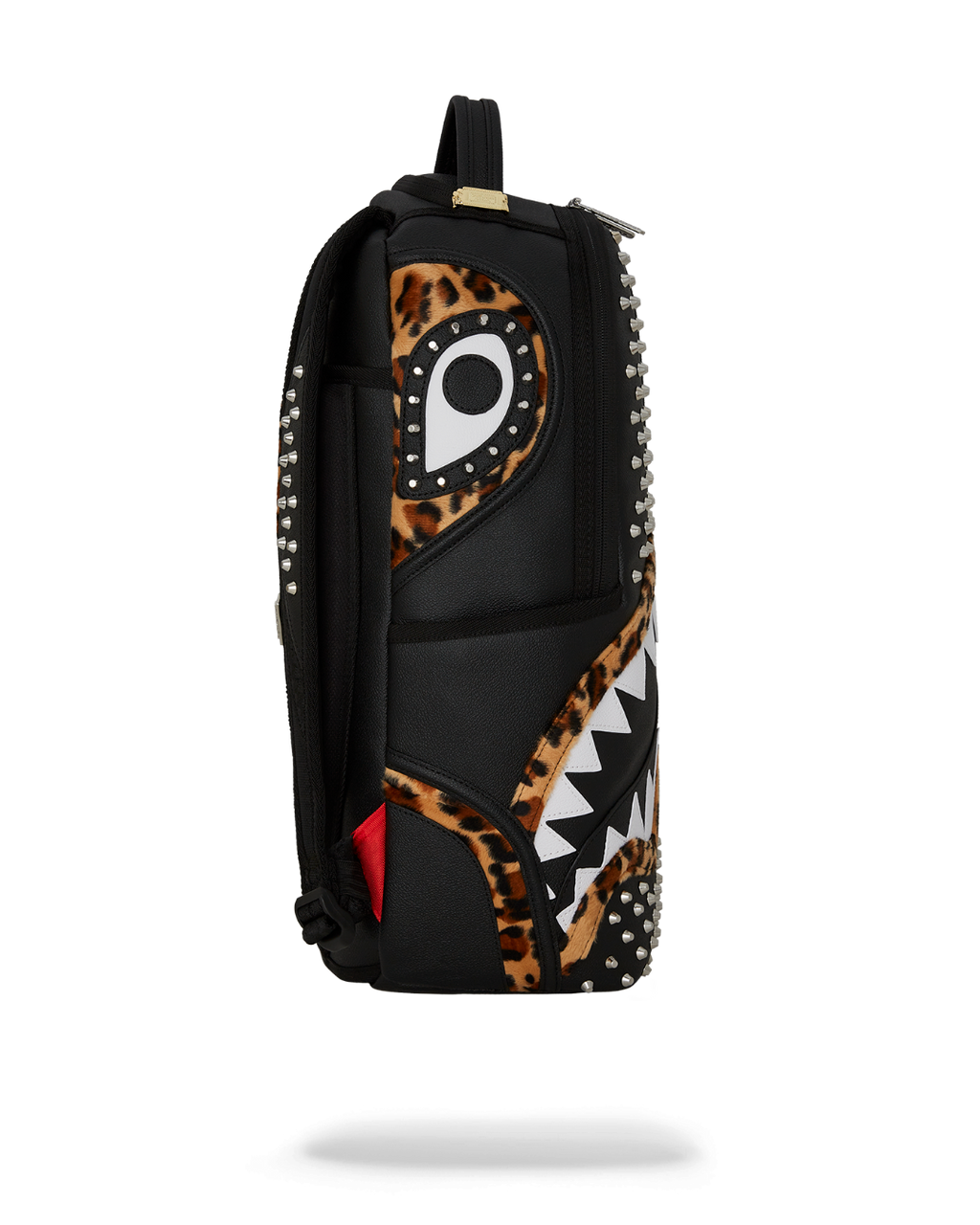SPRAYGROUND BACKSTAGE BACKPACK