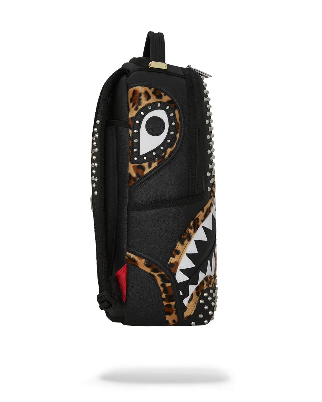 SPRAYGROUND BACKSTAGE BACKPACK