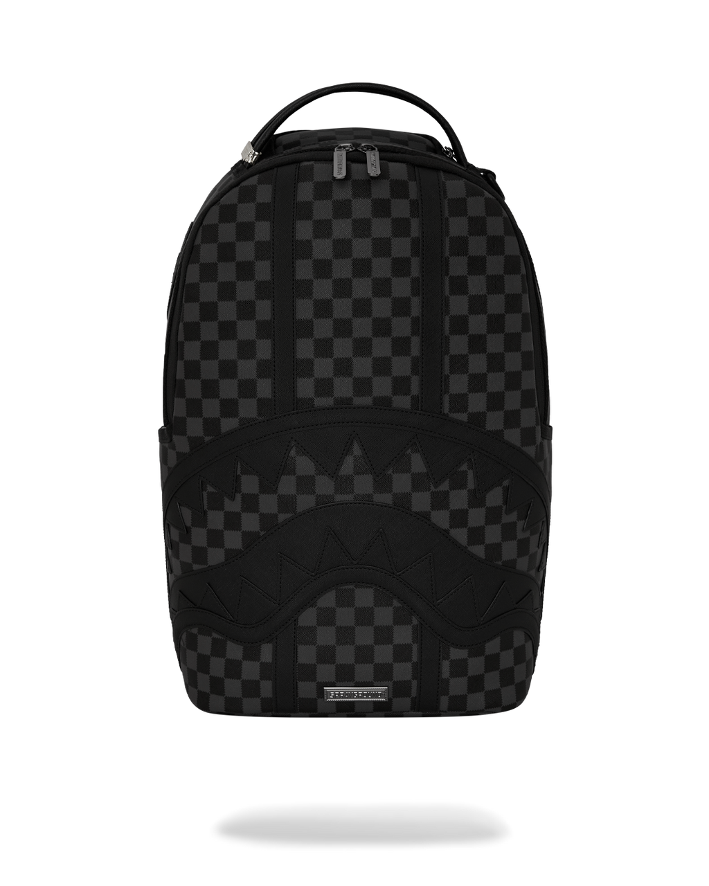 SPRAYGROUND MIDNIGHT CHATEAU DLXSV BACKPACK