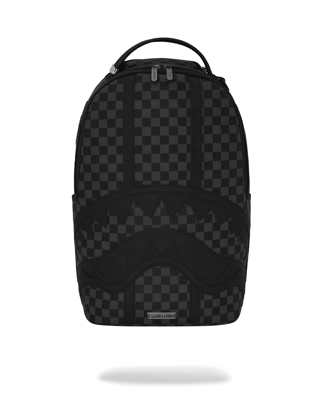 SPRAYGROUND MIDNIGHT CHATEAU DLXSV BACKPACK