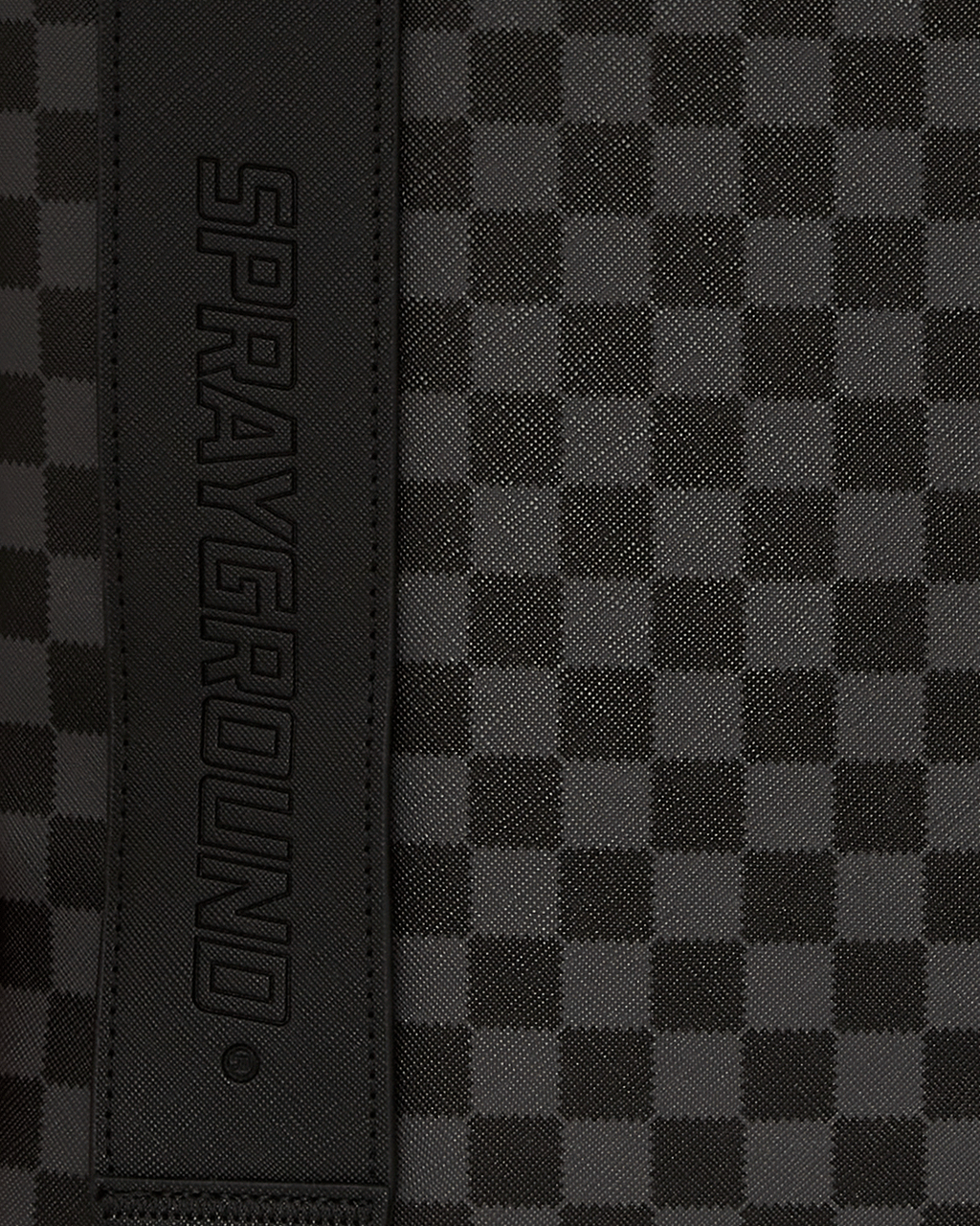 SPRAYGROUND MIDNIGHT CHATEAU MONTE CARLO