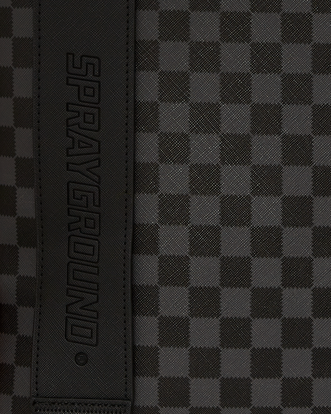 SPRAYGROUND MIDNIGHT CHATEAU MONTE CARLO