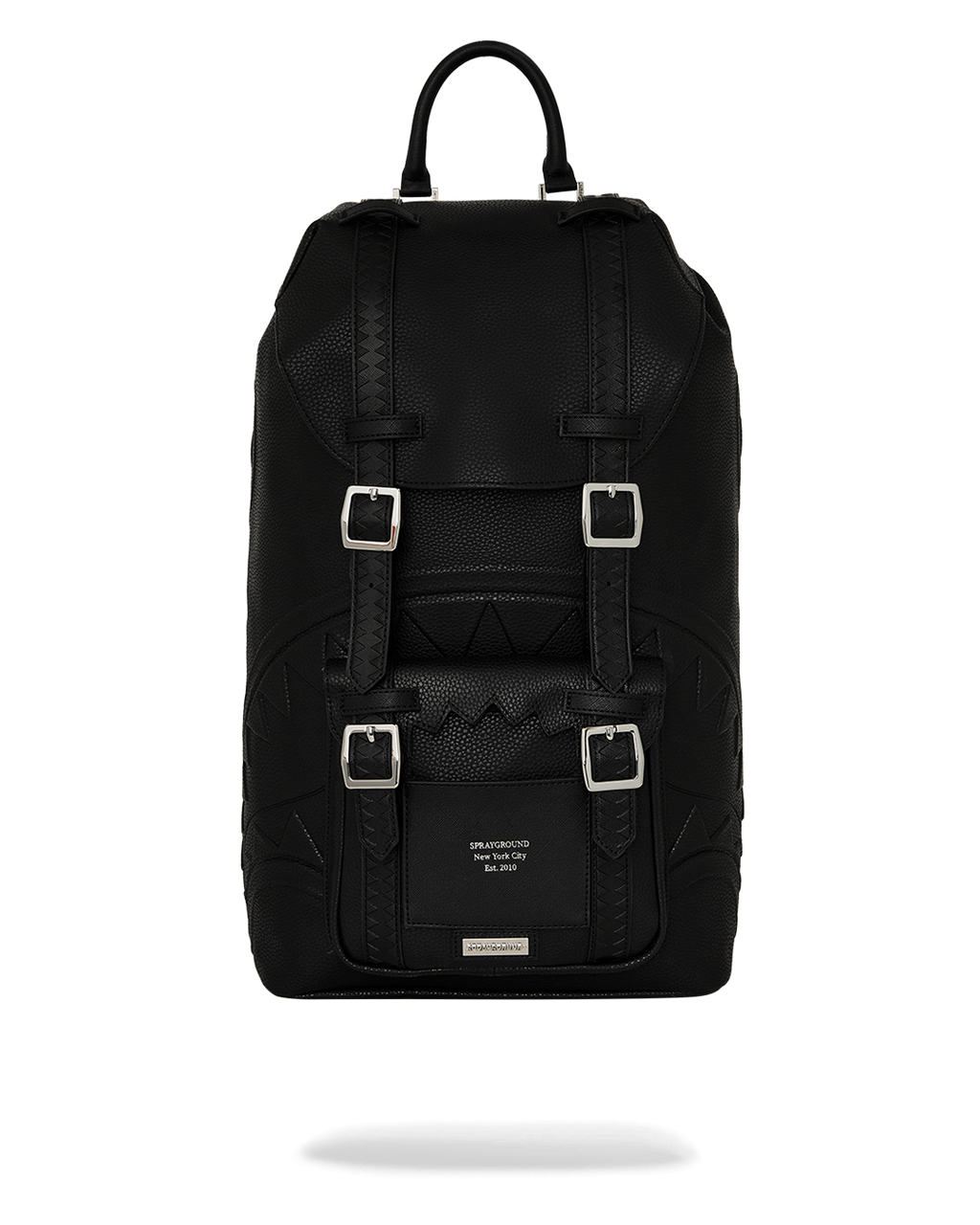 SPRAYGROUND THE HQ HILLS BACKPACK