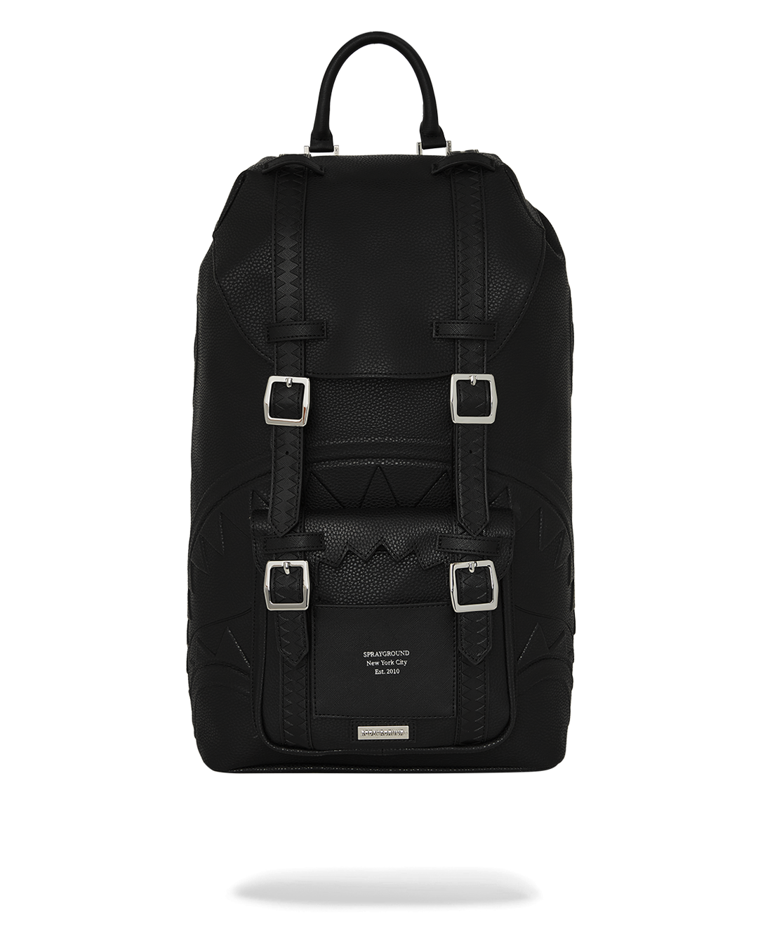 SPRAYGROUND THE HQ HILLS BACKPACK