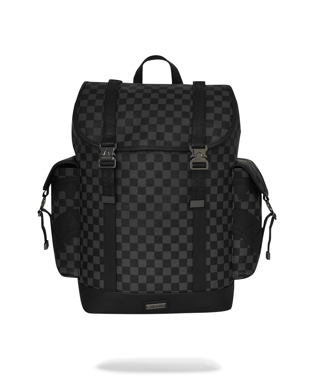 SPRAYGROUND MIDNIGHT CHATEAU MONTE CARLO