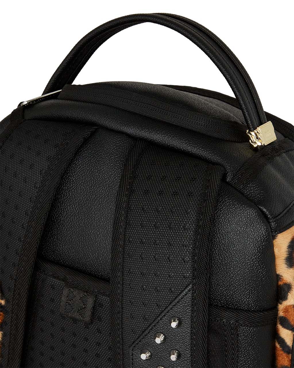 SPRAYGROUND BACKSTAGE BACKPACK