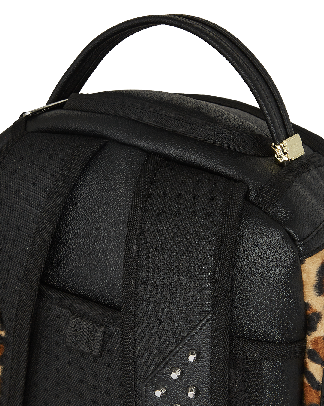 SPRAYGROUND BACKSTAGE BACKPACK