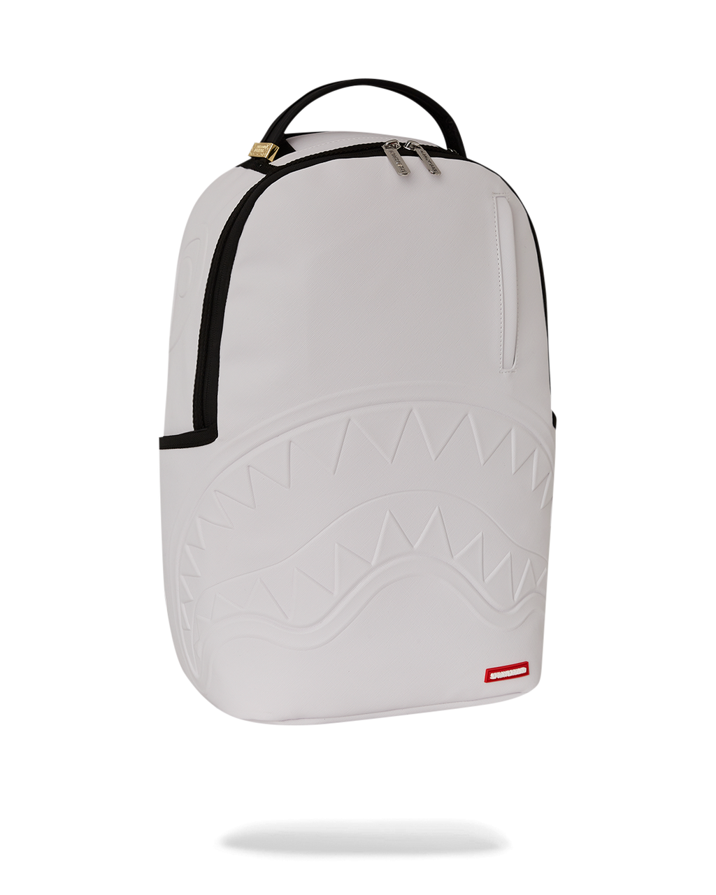 SPRAYGROUND GRAFFITI ARTIST - DESIGN YOUR OWN BACKPACK - 9 STENCILS INCLUDED