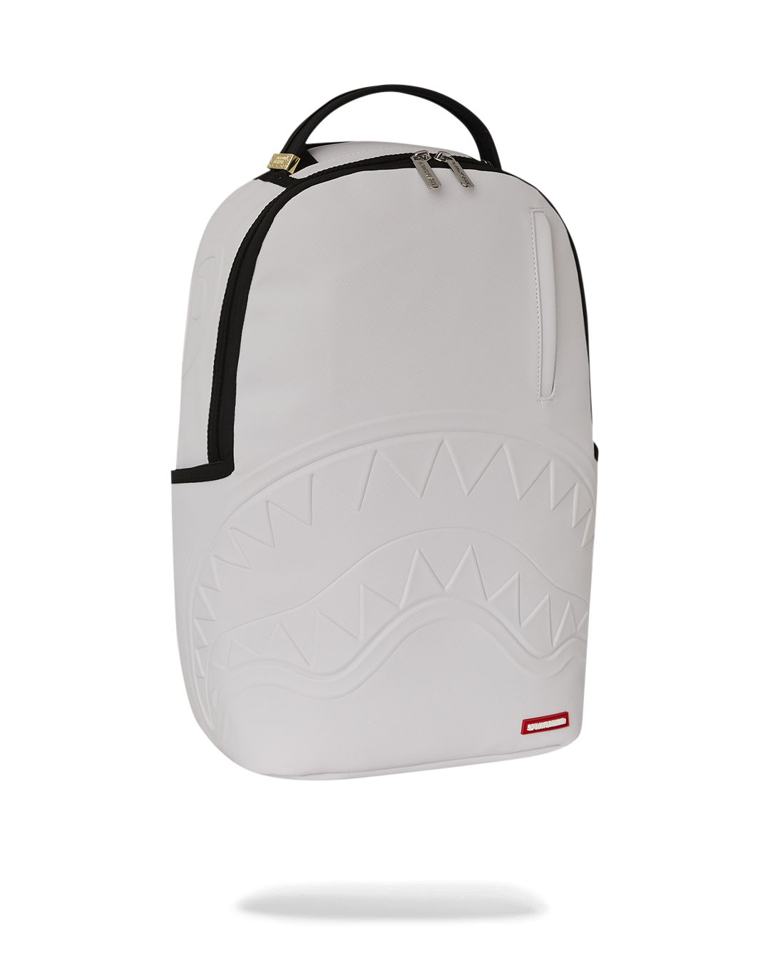 SPRAYGROUND GRAFFITI ARTIST - DESIGN YOUR OWN BACKPACK - 9 STENCILS INCLUDED