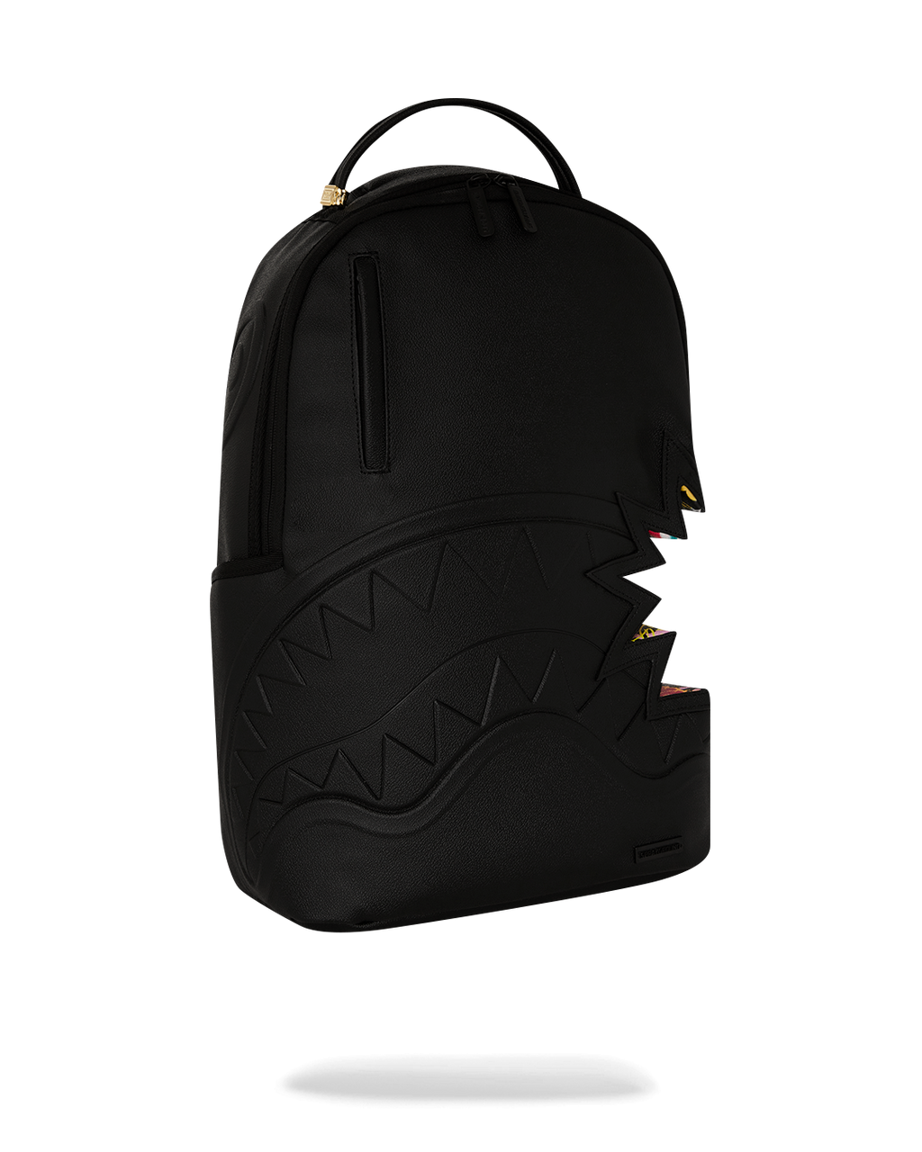 SPRAYGROUND FRESH BITE BACKPACK