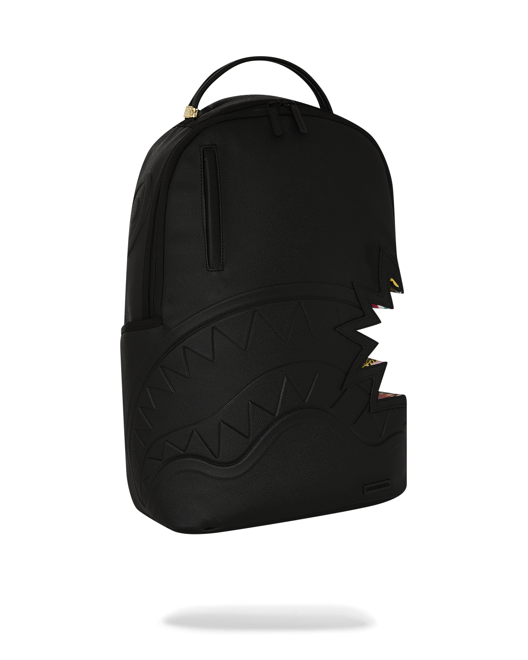 SPRAYGROUND FRESH BITE BACKPACK
