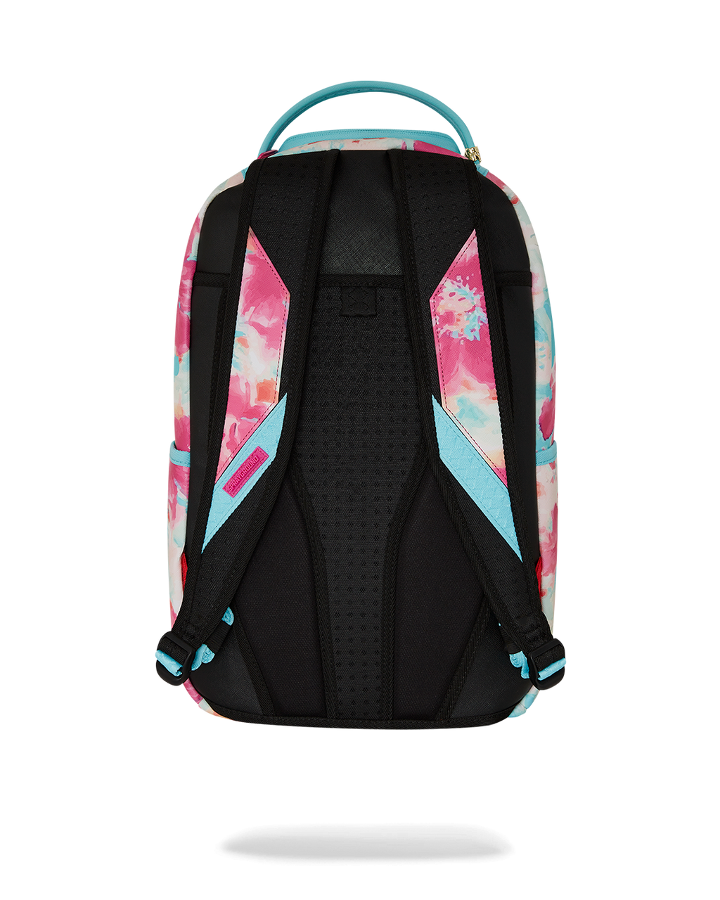 SPRAYGROUND GARDEN DELIGHT BACKPACK