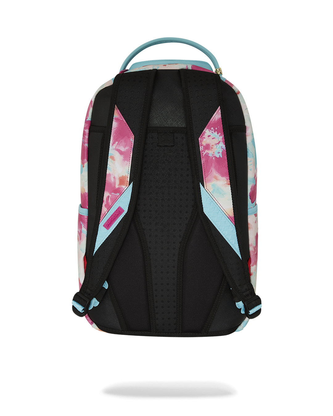 SPRAYGROUND GARDEN DELIGHT BACKPACK