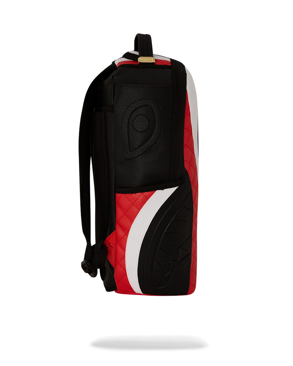 SPRAYGROUND LEGACY RACER BACKPACK