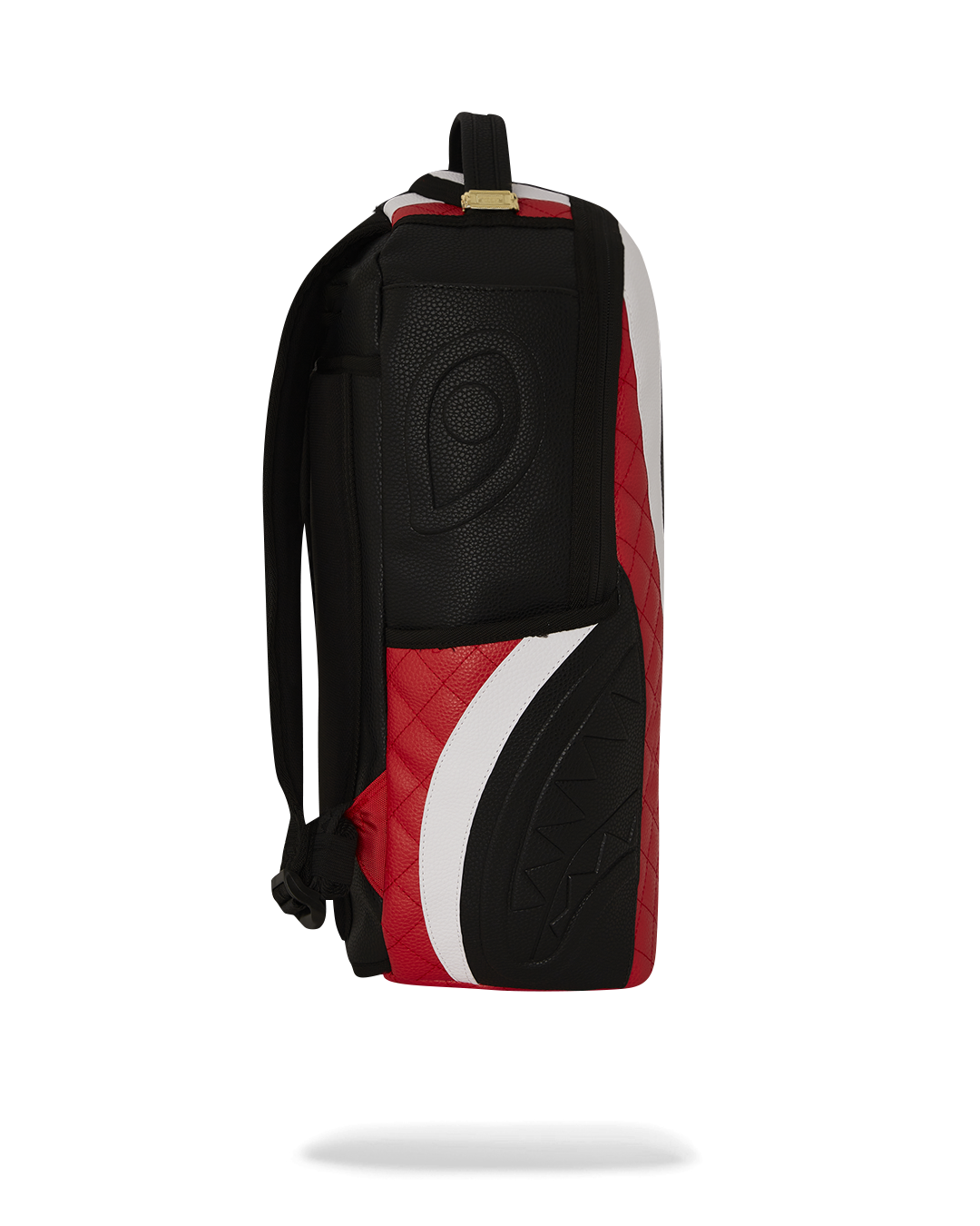 SPRAYGROUND LEGACY RACER BACKPACK