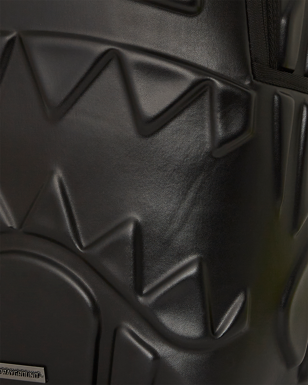 SPRAYGROUND AERO PHANTOM BACKPACK