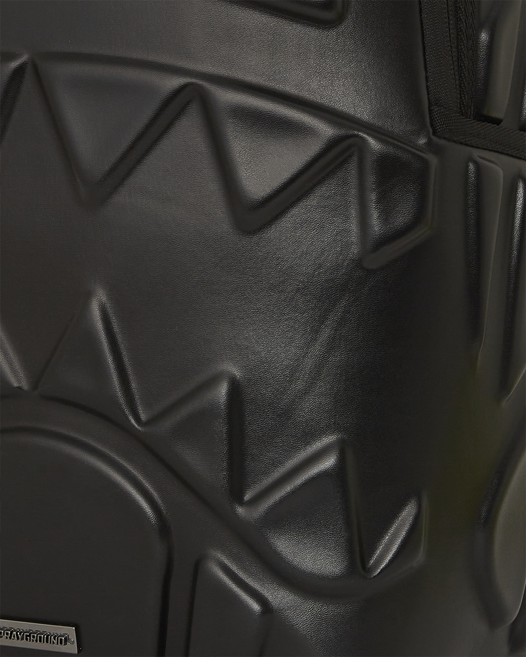 SPRAYGROUND AERO PHANTOM BACKPACK