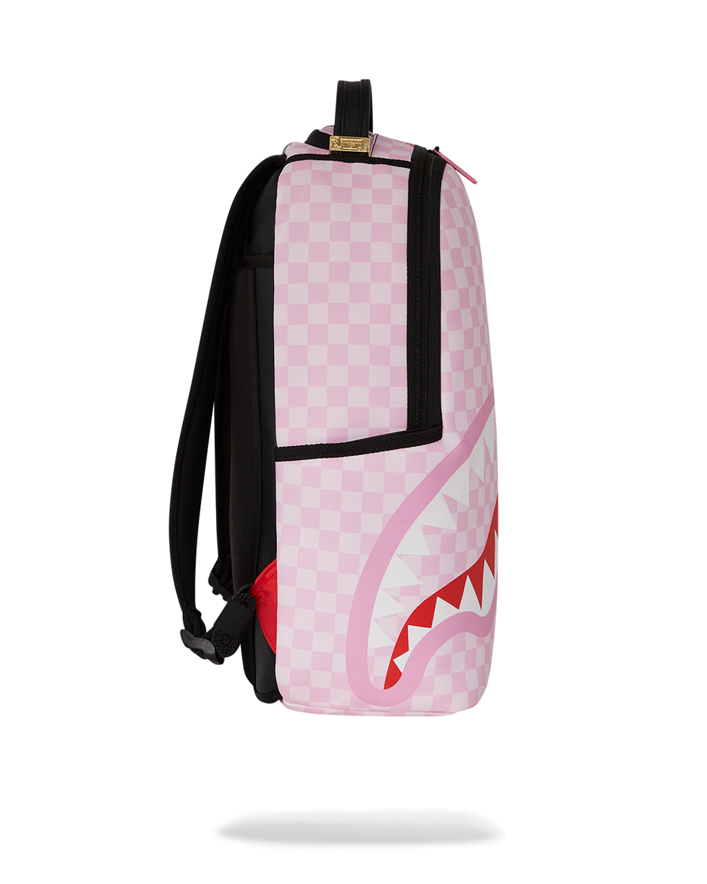 SPRAYGROUND JARDIN DE FLORES BACKPACK