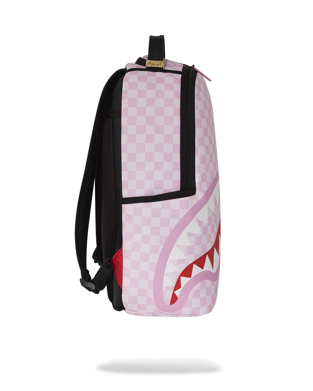 SPRAYGROUND JARDIN DE FLORES BACKPACK