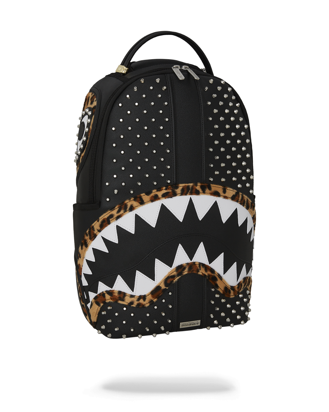 SPRAYGROUND BACKSTAGE BACKPACK