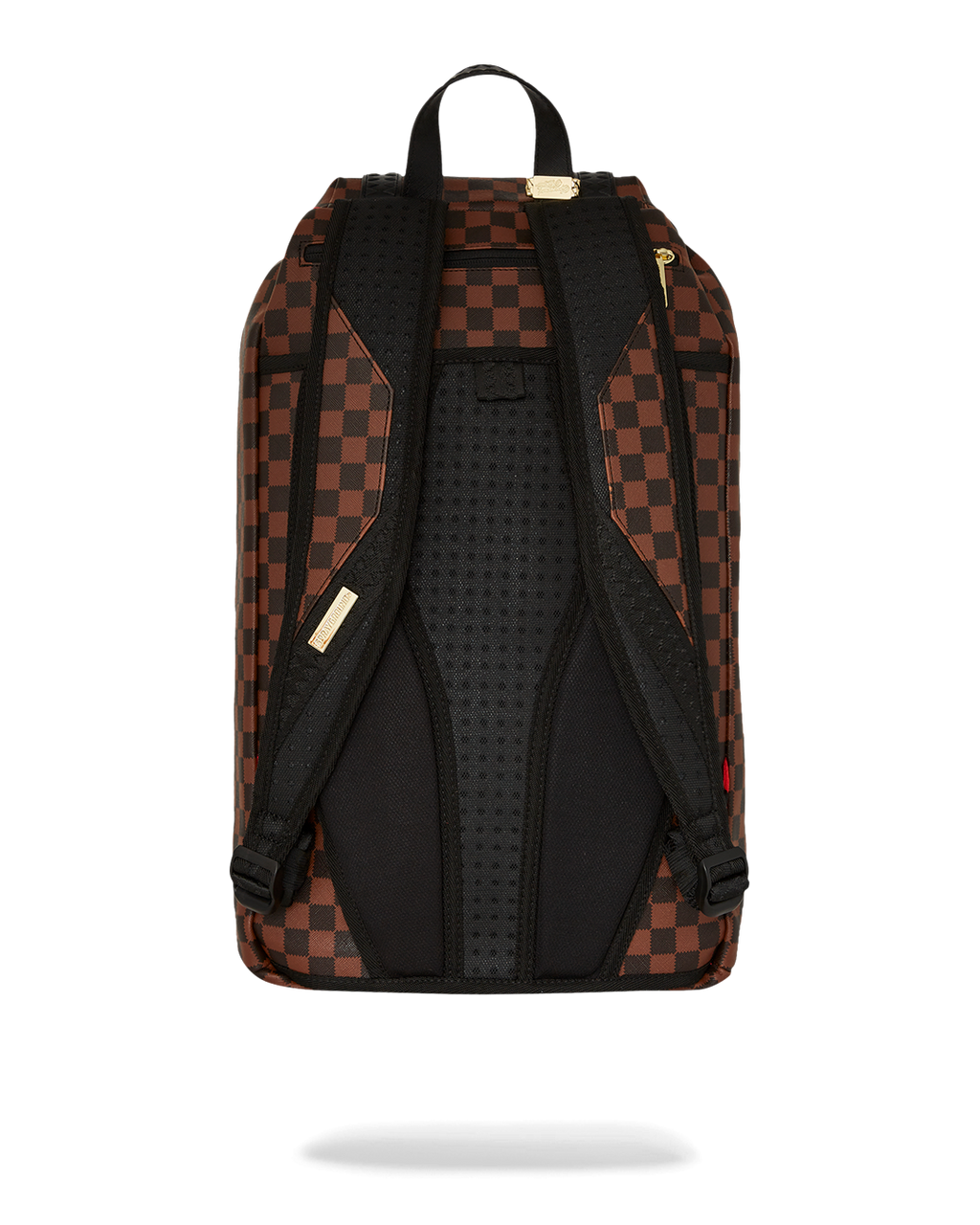 SPRAYGROUND SAWTOOTH SHARKS IN PARIS HILLS BACKPACK