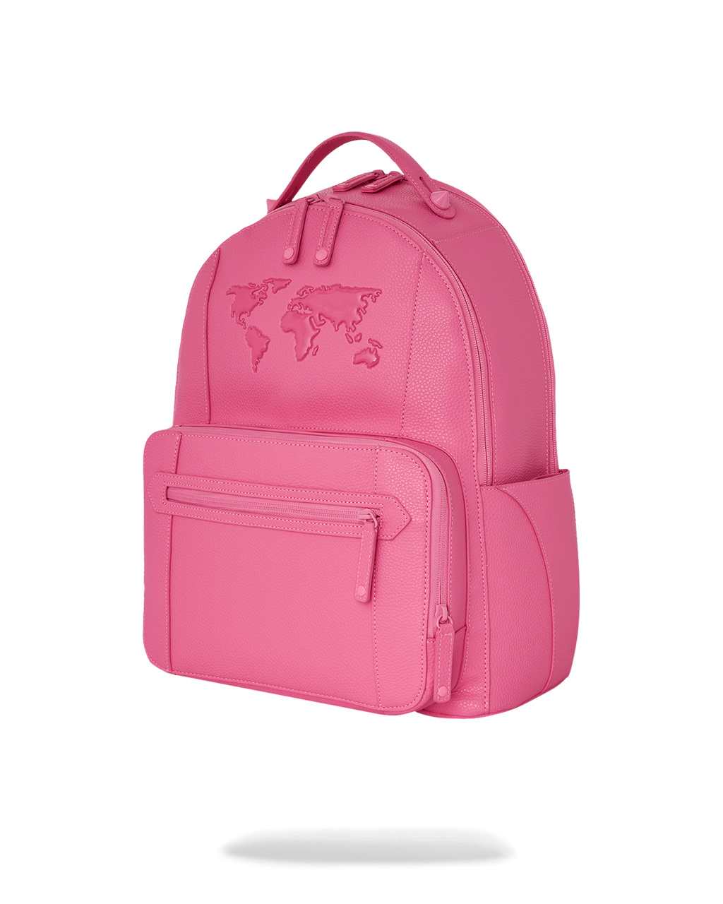 SPRAYGROUND JAMES FIRST CLASS FIRST LADY MINI CHATEAU BACKPACK