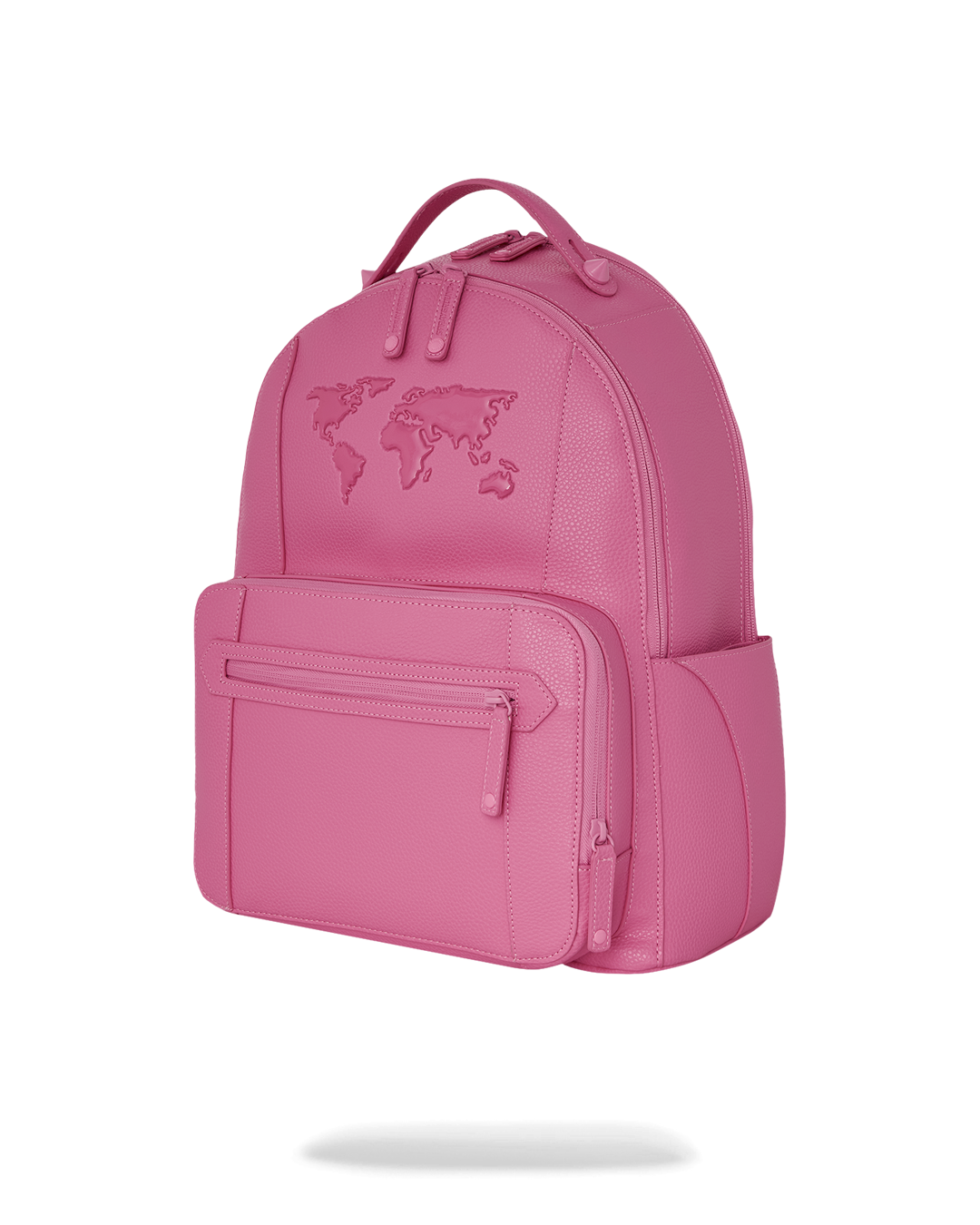 SPRAYGROUND JAMES FIRST CLASS FIRST LADY MINI CHATEAU BACKPACK