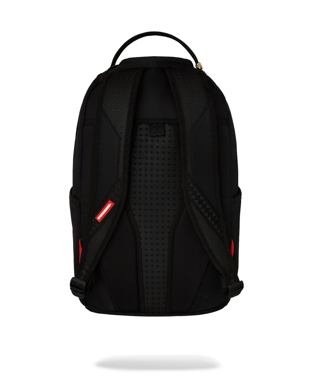 SPRAYGROUND SHARK CENTRAL PULSE 2.0 BACKPACK