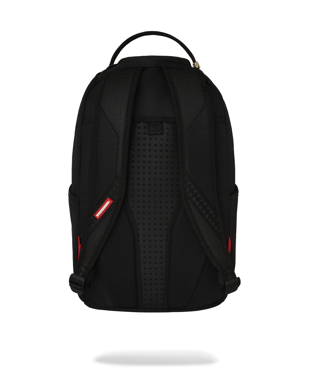 SPRAYGROUND SHARK CENTRAL PULSE 2.0 BACKPACK