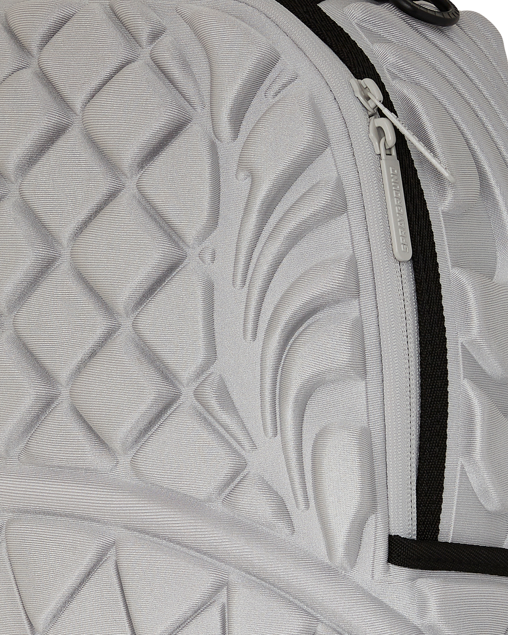 SPRAYGROUND JETLINK SKYTRACK BACKPACK