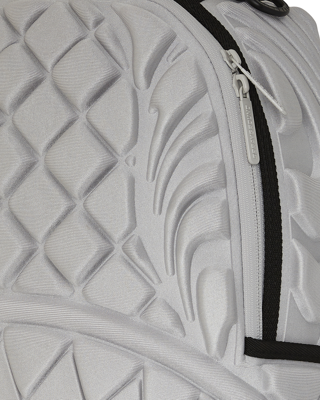 SPRAYGROUND JETLINK SKYTRACK BACKPACK