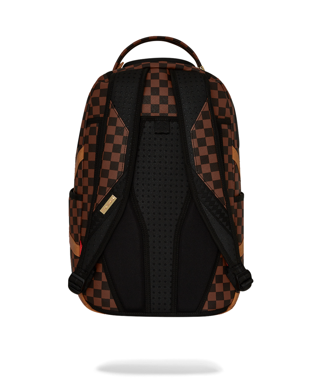 SPRAYGROUND HENNYVILLE DLXSV BACKPACK