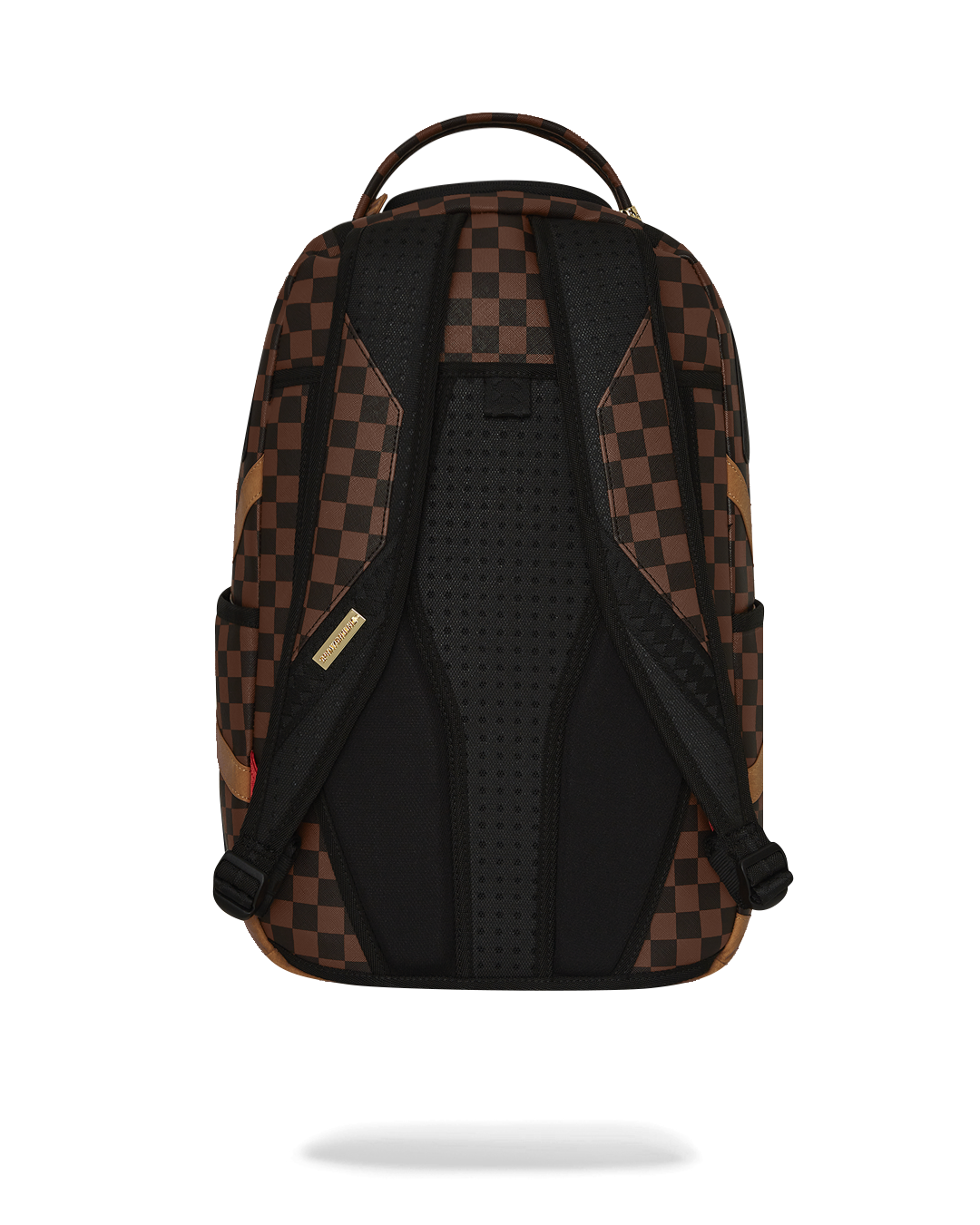 SPRAYGROUND HENNYVILLE DLXSV BACKPACK