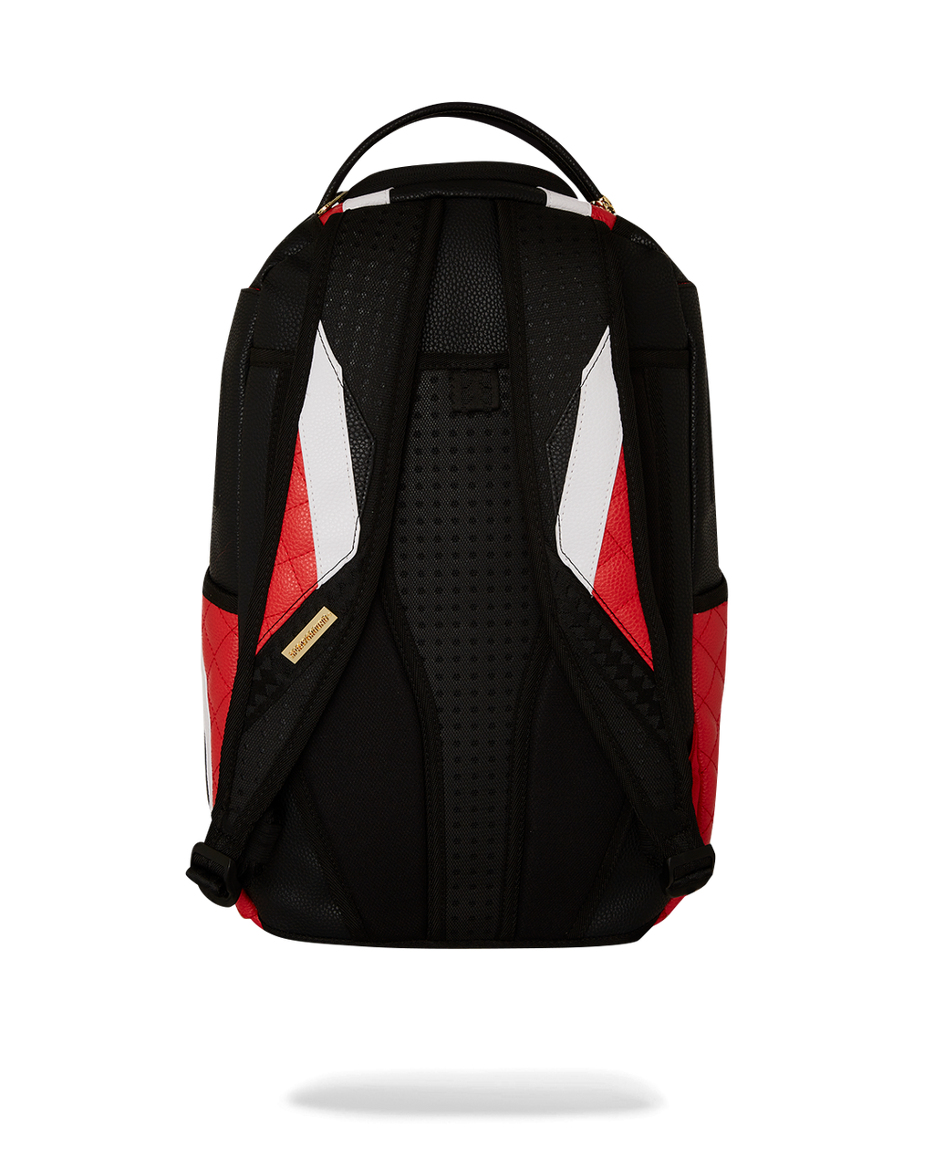 SPRAYGROUND LEGACY RACER BACKPACK