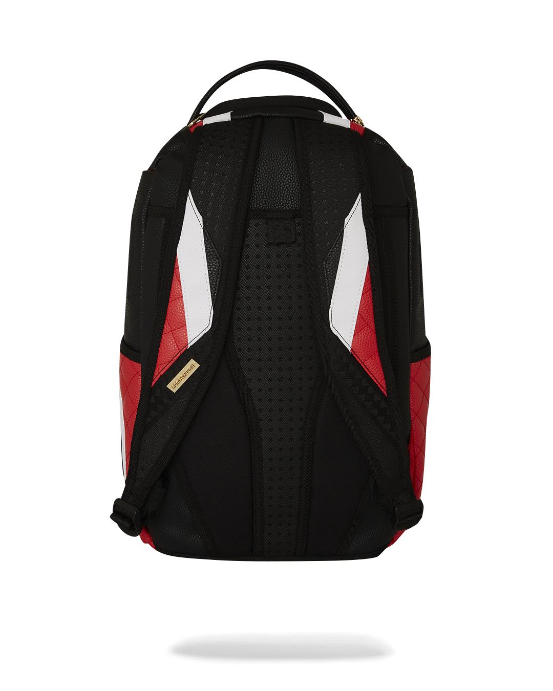 SPRAYGROUND LEGACY RACER BACKPACK