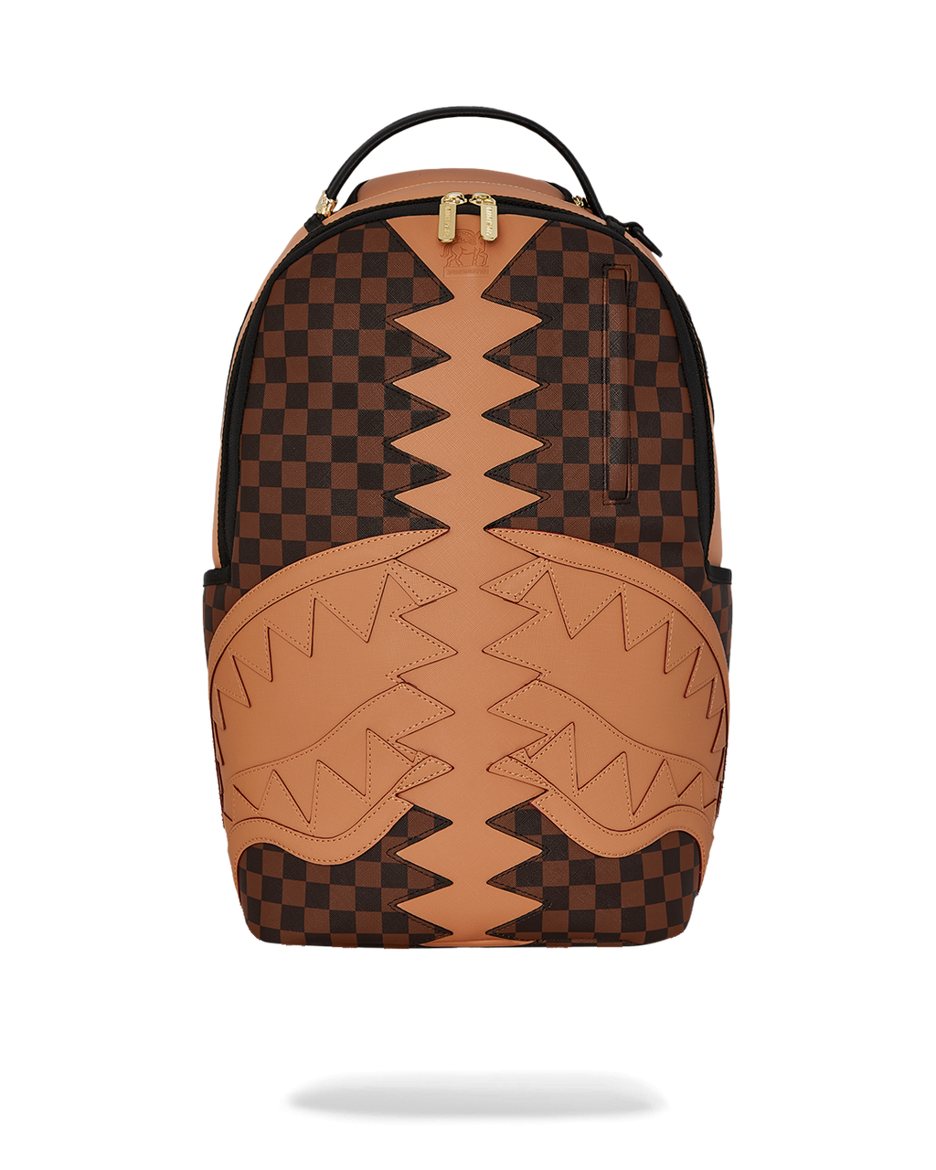 SPRAYGROUND HYPESHARK DLX BACKPACK